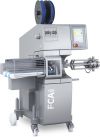 FCA 100