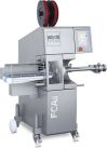 FCA 120