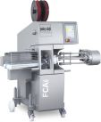 FCA 140