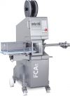 FCA 60