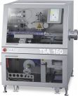 TSCA 160