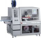 TSCA 120