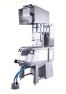 PI 280-21M