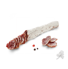Fermentacja