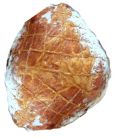 Rozmrażanie