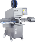 FCA 160
