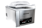 Maszyna Próżniowa E 15 Basic / C 15-HL