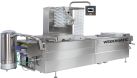Maszyna Termoformująca ML-C 2600