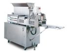 Formax F6 Former